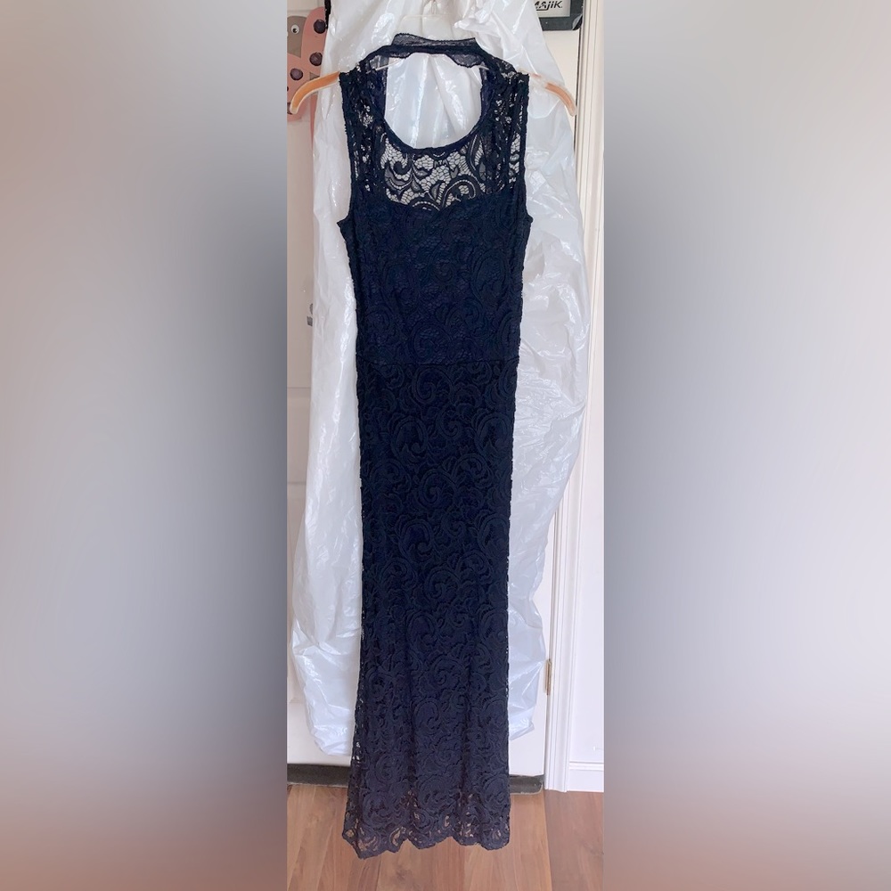 BRAND NEW. Formal Dress